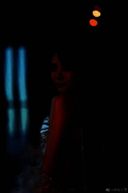 《英雄联盟》全明星赛现场画面8