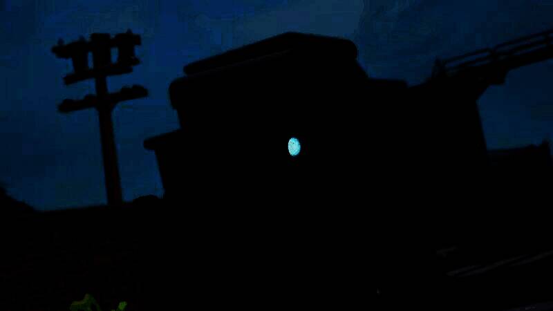 《堡垒之夜》与《斯基比迪马桶人》联动相关图片2