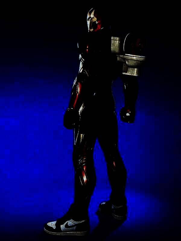 《堡垒之夜》与《斯基比迪马桶人》联动相关图片3