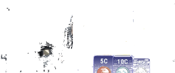 《汽车修理店模拟》游戏中客户服务相关动图