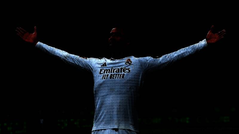 EA游戏相关图片