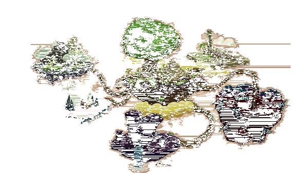 《雷夫的冒险：冥界英雄》游戏动态画面6