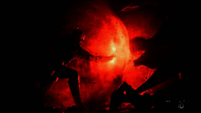 《巫师4》相关画面