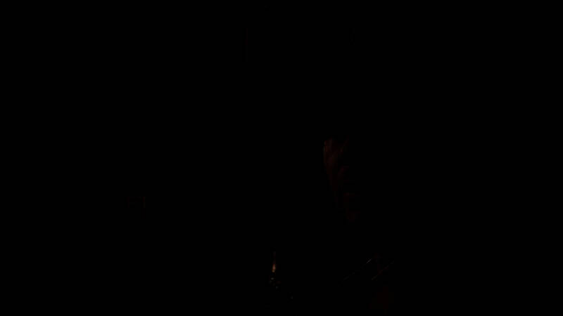 《夺宝奇兵：古老之圈》相关图片1