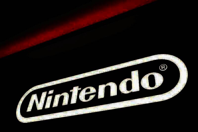 任天堂 Switch 相关图片