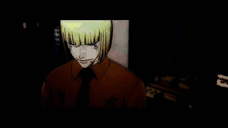 《死神：魂魄觉醒》视频截图1