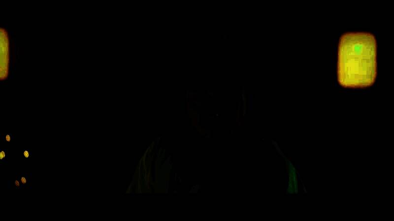 燕云十六声相关图片8