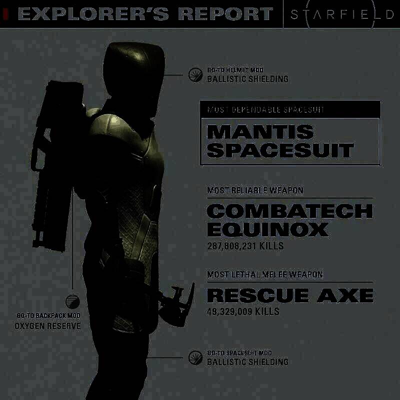 《星空》相关图片1