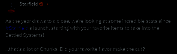 《星空》相关图片2