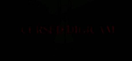 《诅咒数码相机》相关图片1