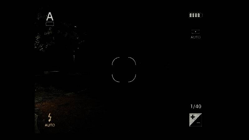 《诅咒数码相机》相关图片5