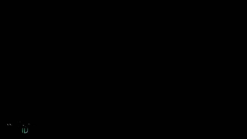 《巫师4》相关画面