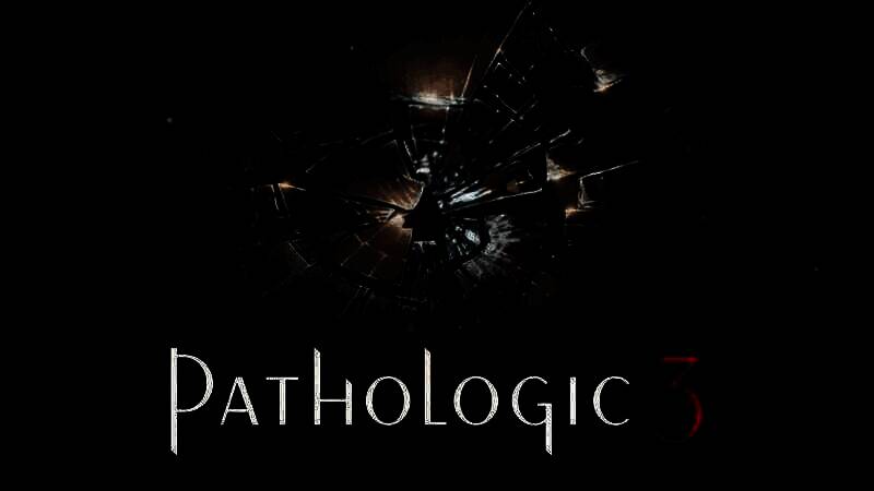 《瘟疫 3》相关宣传图 1