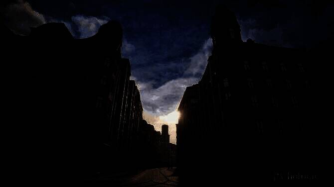 《瘟疫 3》相关宣传图 3