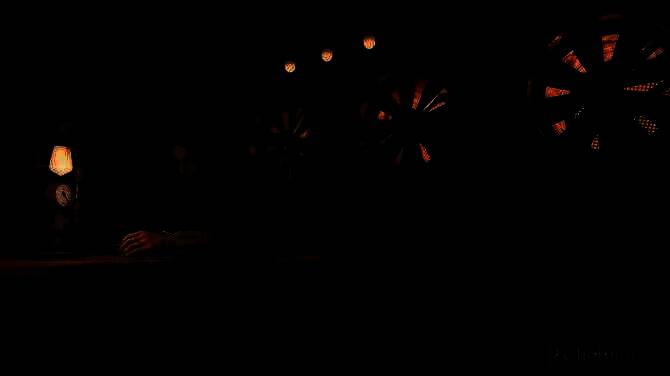 《瘟疫 3》相关宣传图 4