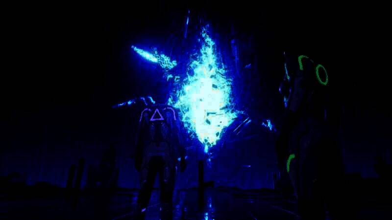 《双影奇境》游戏截图1