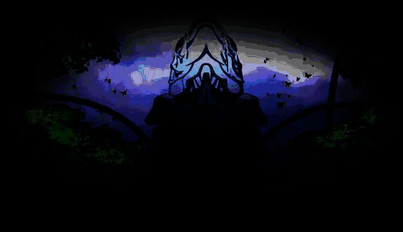 《地狱乐パラダイスバトル》游戏视频截图3