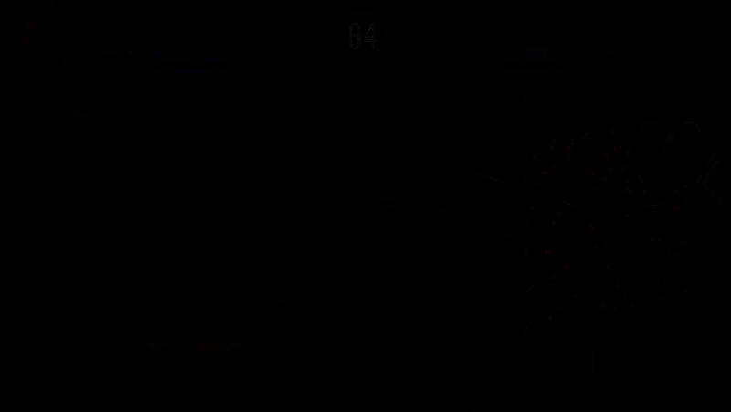 《Coreupt》游戏画面