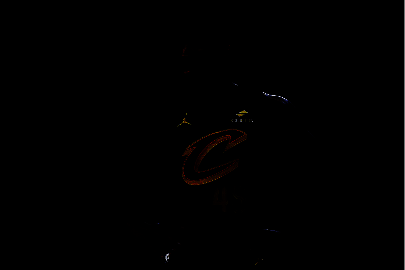 多诺万·米切尔相关图片1