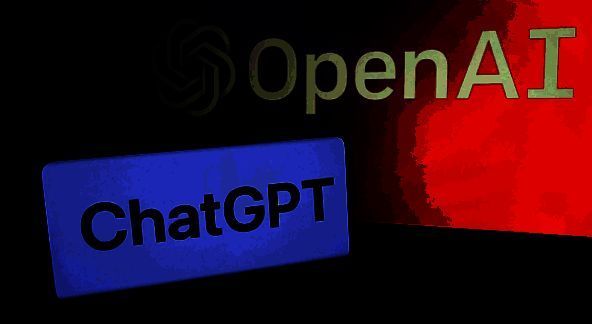 OpenAI发布o3模型相关图片