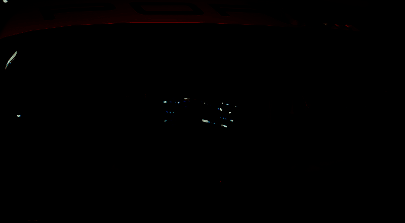 赛博朋克2077相关画面1