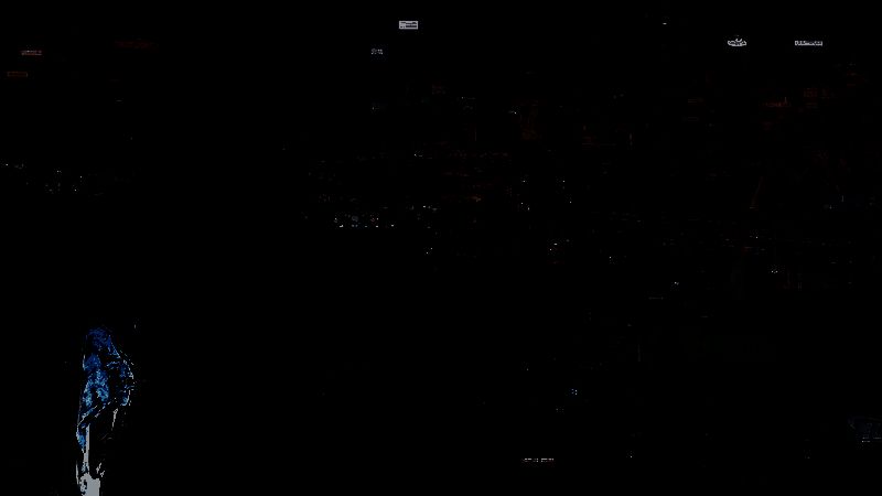 赛博朋克2077相关画面2