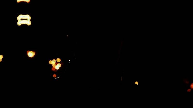 《星际公民》相关游戏画面