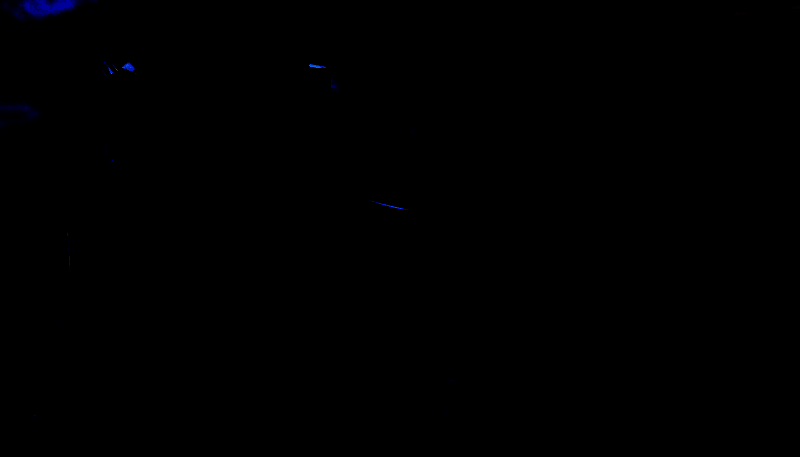 CIG公司相关场景图片