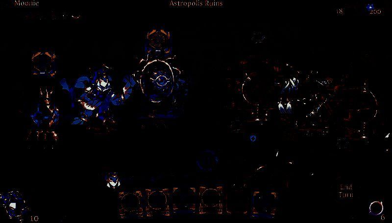 Epic免费领游戏相关图片