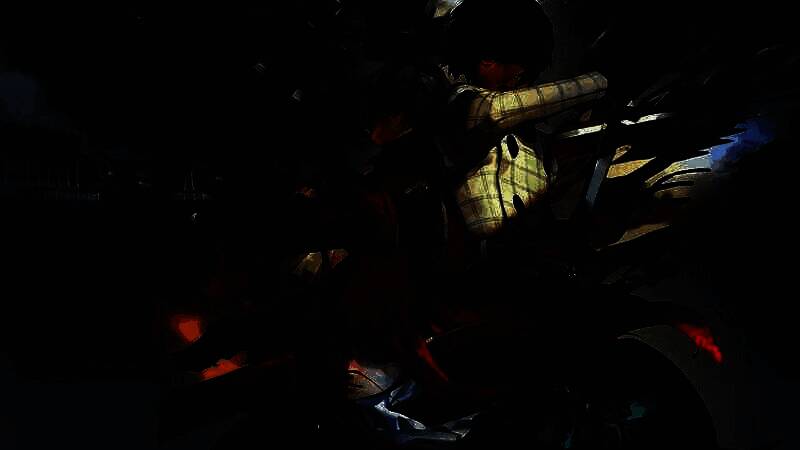 相关游戏画面图片1