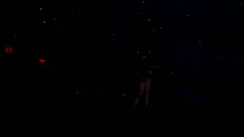 《原神》5.3版本PV视频截图1