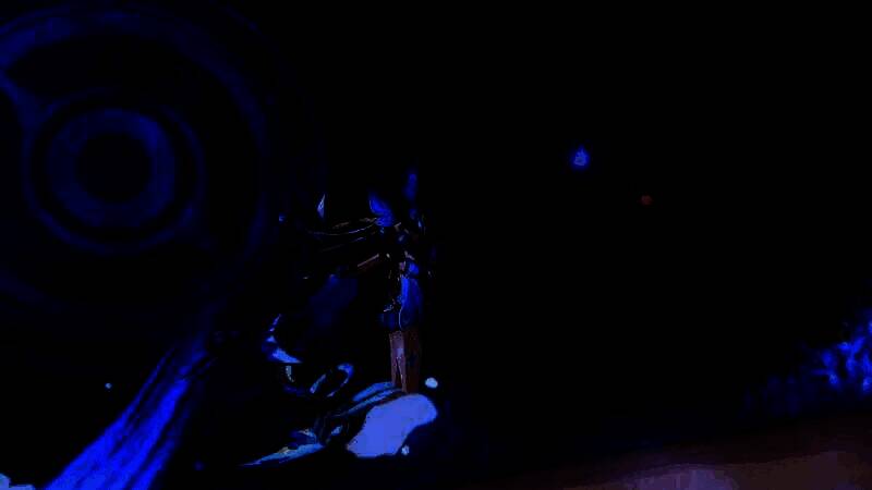 《原神》5.3版本PV视频截图3