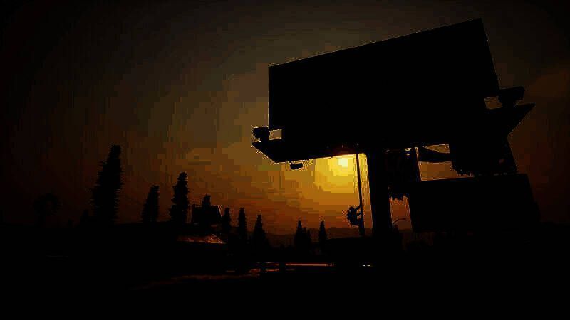 《腐烂国度2：巨霸版》游戏相关图片