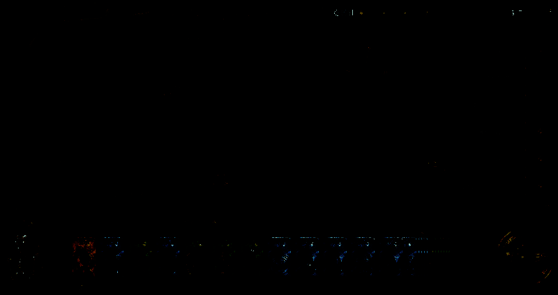 《苏丹的游戏》相关图片2