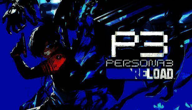 《女神异闻录３Reload》PS平台宣传图1