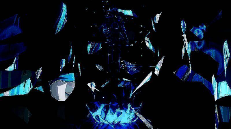 《女神异闻录３Reload》PS平台宣传图2