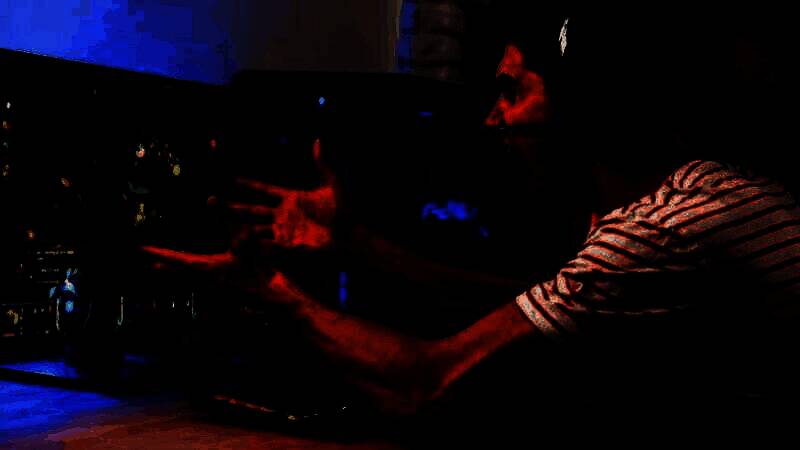 索尼新专利相关配图1