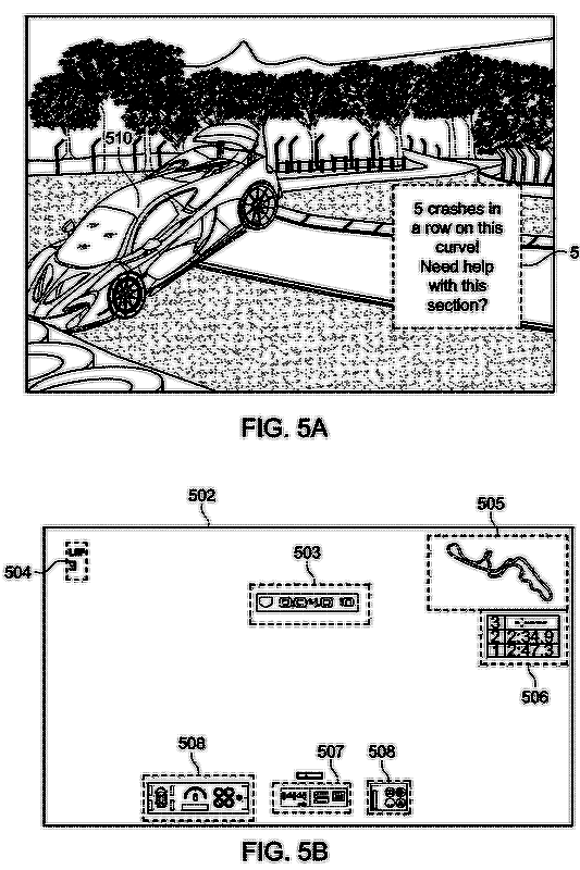 索尼新专利相关配图3