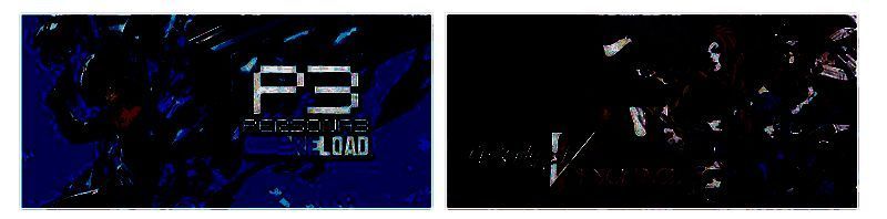 Steam冬季特卖活动相关图片3