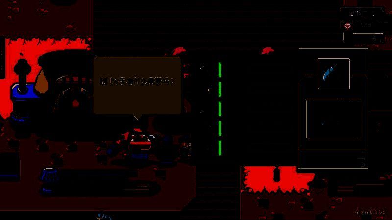 《星球田园诗》相关图片2