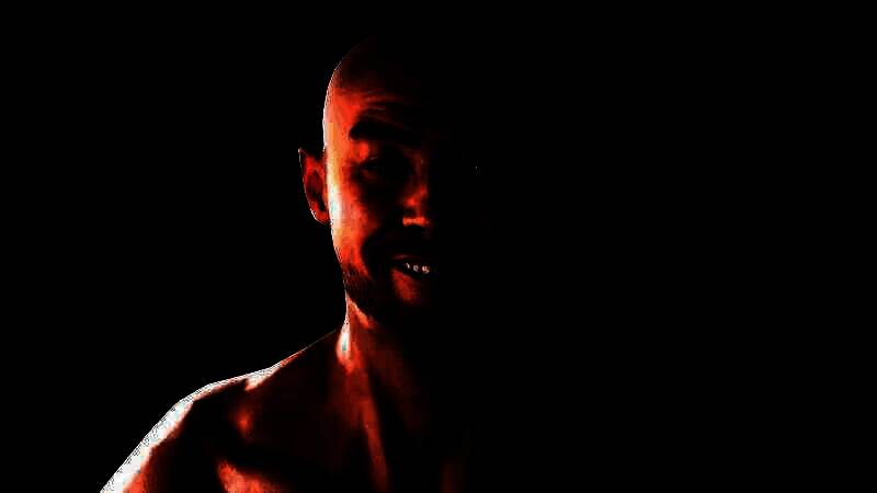 《金庸群侠传》视频截图3