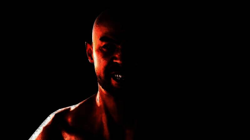 《金庸群侠传》视频截图6