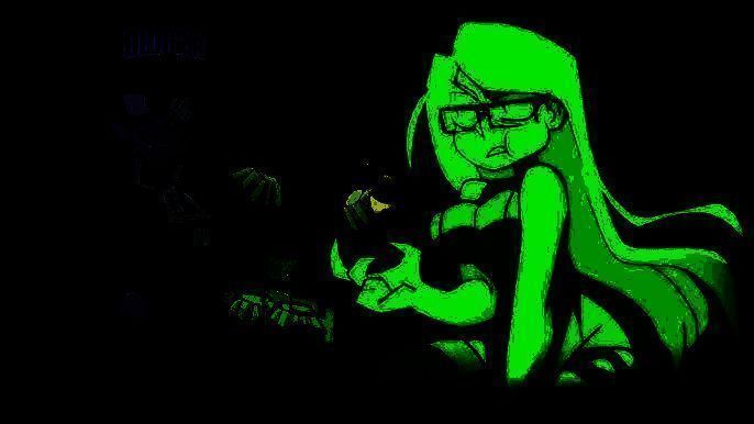 《Awaria》游戏截图3