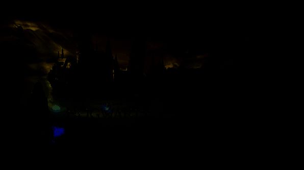 霍格沃兹之遗游戏相关图片