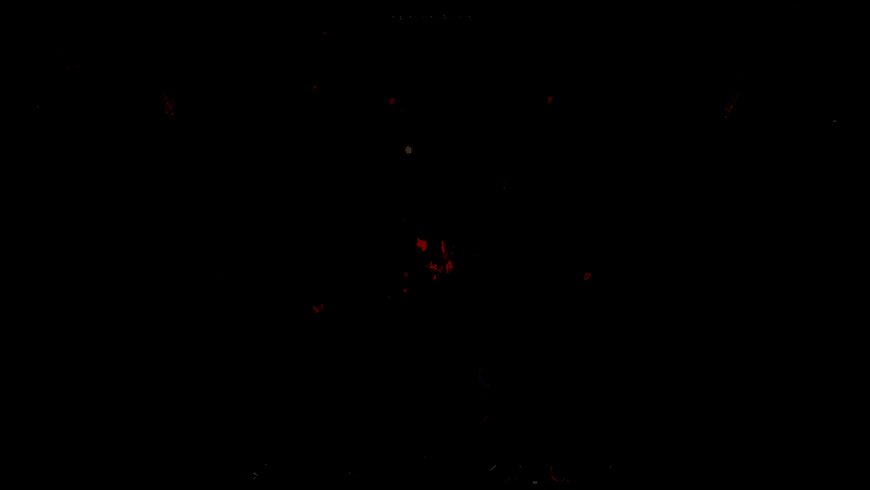 夜族崛起游戏相关图片