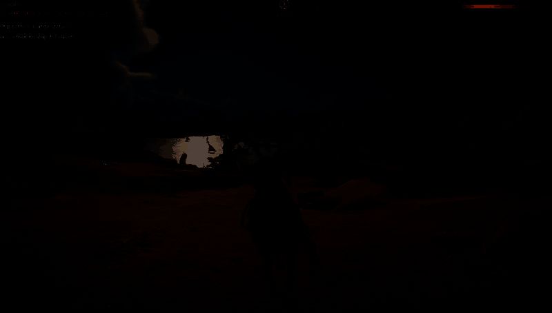 刺客信条起源游戏相关图片