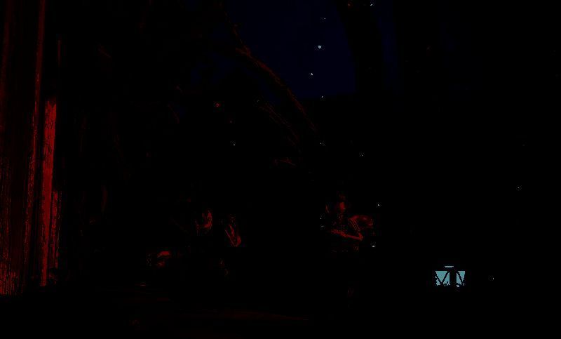 双人成行游戏相关图片