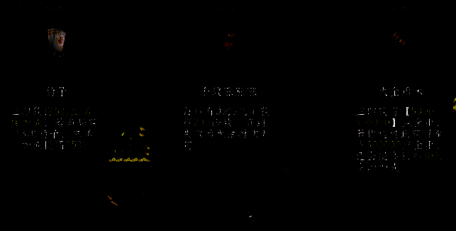 我不是杀神游戏装备界面截图