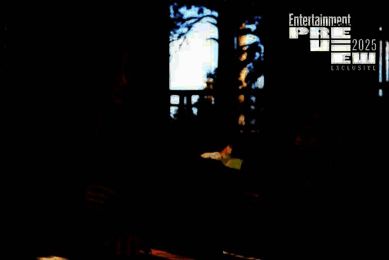 《刺客信条:影》相关画面2