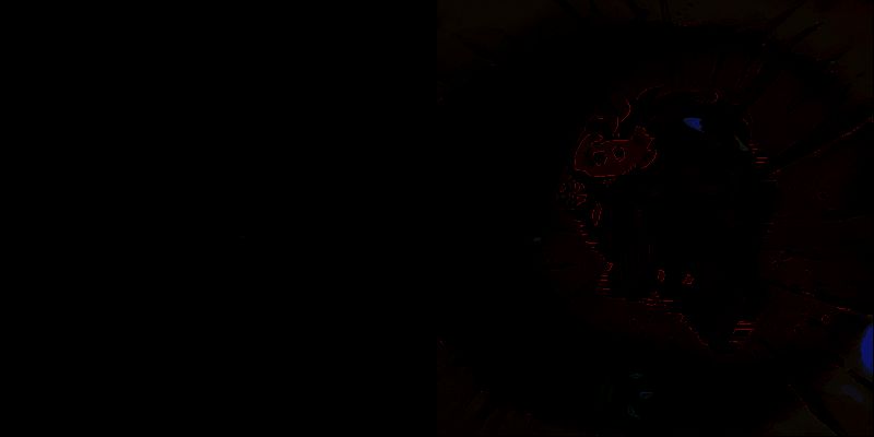 《GTA6》相关配图2